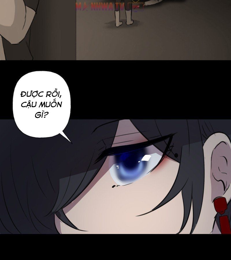 Đọc truyện Trọng sinh mạc thế - Chap 49